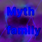 Myth__Family