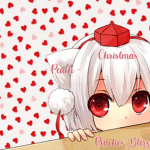 Peaches_Blizz