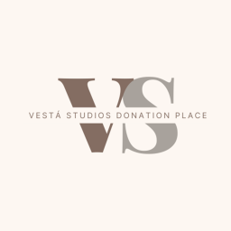 Vestá Donation Place
