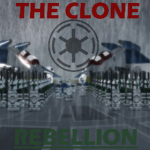 The Clone Rebellion.