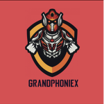 The GrandPhoniex fan club #Phoenix