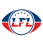 LFL (Legends Football League)