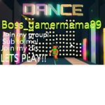 Boss_gamermama89