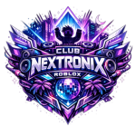 ClubHell