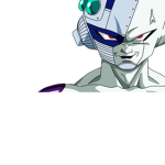 The Humble Army of Lord Frieza