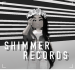 Shimmer Records