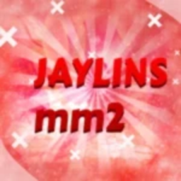 Jays mm2