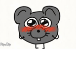 Rats~