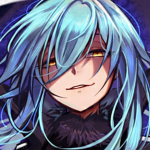 jp_legends's group