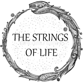 The Strings of Life