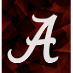 Alabama rules