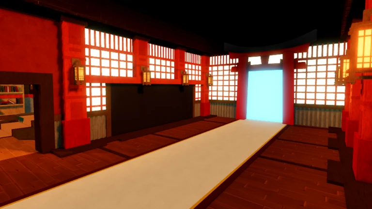 Game Place Thumbnail