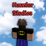 Haunter Studios