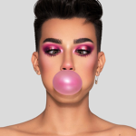 JamesCharlesFanClub