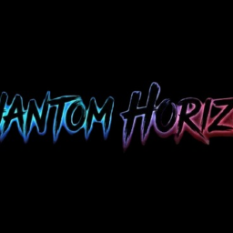 Phantom Horizom