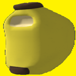Banana Civilization
