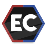 ER:LC Creations