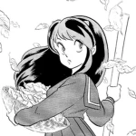 Anijunk Group Thumbnail