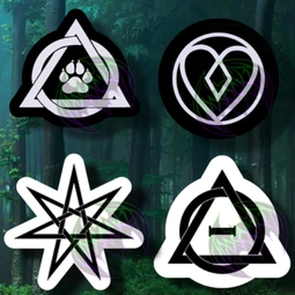 BunKai Roblox group icon