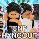 CNP Hangout Studio