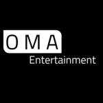 O M A Entertainment