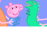 Gaydasours