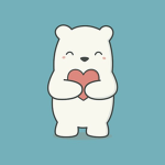 polar peeps