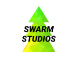 Swarm_Studios