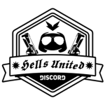 Hells United