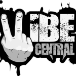 Vibe Central Studios