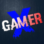 XGamer's Fan Group