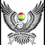 Peshmerga  