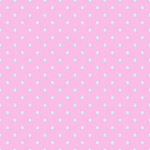 Pink Motel