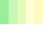 lightGreenTeam