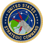 Department of Strategic Operations | NMCSO