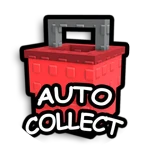 Auto Collect