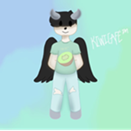 Grand Opening | Kiwi's Cafe