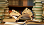 ChiChi's Book Club
