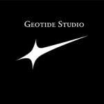 Geotide Studio