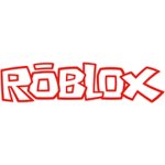 Roblox Pro_Gamerz