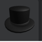 The top hats rule group