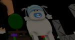 fivenightsatfiveten