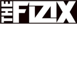 The FiZeX Clan
