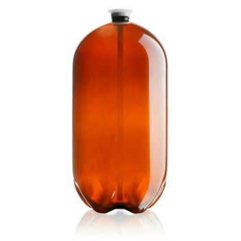 картун дог и кега