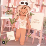 كروب غدير