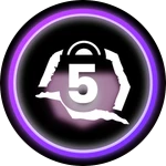 Game Badge Thumbnail