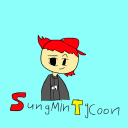 Old Sungmin Tycoon