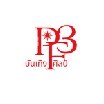 PF Entertainment Arts