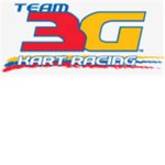 Robloxian Go-Kart League