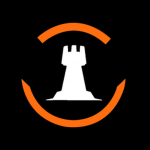 Ark of Terra Developer-Company